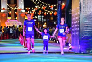 BIB: 5214, 10004, 50192
                            <button type="button" onclick="openModal(21804282)" class="btn btn-primary btn-sm float-right btn-popup" data-toggle="modal" data-target=".modal-high-quality">
                        <i class="fas fa-shopping-cart"></i> Add to Cart
                    </button>
                                            <button type="button" onclick="isThisMe(21804282, true)" class="btn btn-success btn-sm float-right btn-popup btn-isme hidden" data-toggle="tooltip" data-placement="bottom" title="นี่คือรูปของคุณใช่ไหม คลิกที่นี่เพื่อเอาเข้าอัลบั้ม">
                        <i class="fas fa-plus"></i> Add to album
                    </button>
                    <button type="button" onclick="isThisMe(21804282, false)" class="btn btn-warning btn-sm float-right btn-popup btn-isnotme hidden">
                        <i class="fas fa-ban"></i> Remove from album
                    </button>